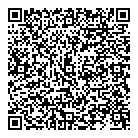 QR код "Магазин посуды"