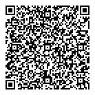 QR код "Мир уюта"