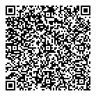 QR код "Магазин посуды"