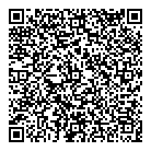 QR код "Магазин посуды"