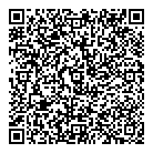 QR код "Посуда MASTER"