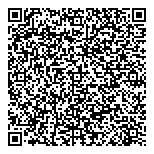QR код "Посудный ряд"