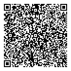 QR код "Любимая посуда"