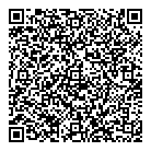 QR код "Кумир"