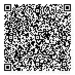 QR код "ГАЛАМАРТ"