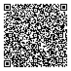 QR код "Поликлиника"