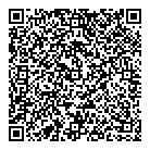QR код "Дом-Комплект"