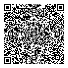 QR код "Пермская посуда"