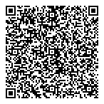 QR код "Посуда Мастер"