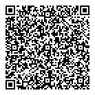 QR код "BergHOFF"