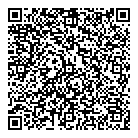 QR код "Магазин посуды"