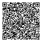 QR код "Кумир"
