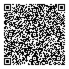 QR код "Дом-Комплект"