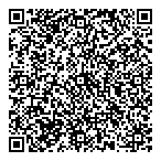 QR код "ГАЛАМАРТ"