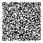 QR код "Посудный ряд"