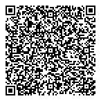 QR код "Магазин посуды"