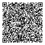 QR код "Кумир"
