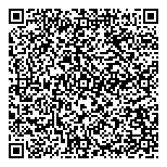 QR код "Посудный ряд"