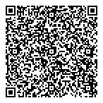 QR код "Посудный ряд"