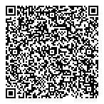 QR код "Посудный ряд"