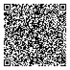 QR код "Торговая фирма"