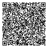 QR код "Новая линия"
