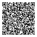 QR код "ДОМашний"