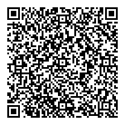 QR код "УпакГрад"