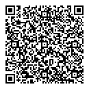 QR код "Вишера"