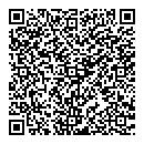 QR код "STOP! ЦЕНА"