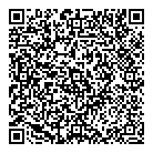 QR код "Завхоз"