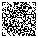 QR код "Радуга"