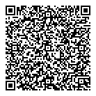 QR код "1000 мелочей"