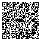 QR код "Металлторг"