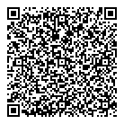 QR код "Добрый дом"