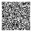 QR код "1000 мелочей"