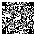 QR код "Барс"
