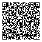 QR код "Мастер"