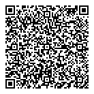 QR код "1000 мелочей"