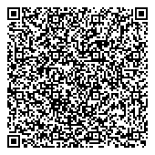 QR код "Детская городская поликлиника №145"