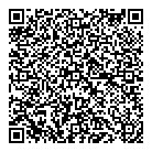 QR код "1000 мелочей"
