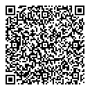 QR код "ДОМашний"