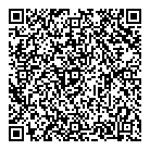 QR код "ДОМашний"