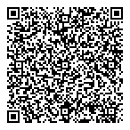 QR код "Пласт-М"