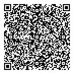 QR код "Альянс"