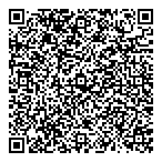 QR код "Упакс-Юнити"