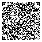 QR код "ПромПак"