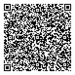 QR код "Протэк-Урал"