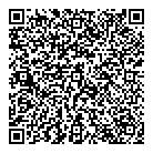 QR код "Пермская фасовка"