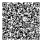 QR код "Каштан М"